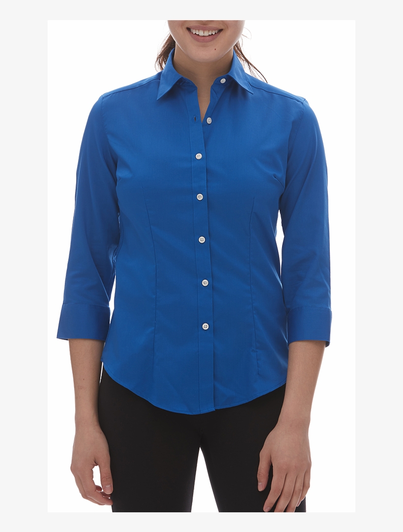 Main Image - Man, transparent png download