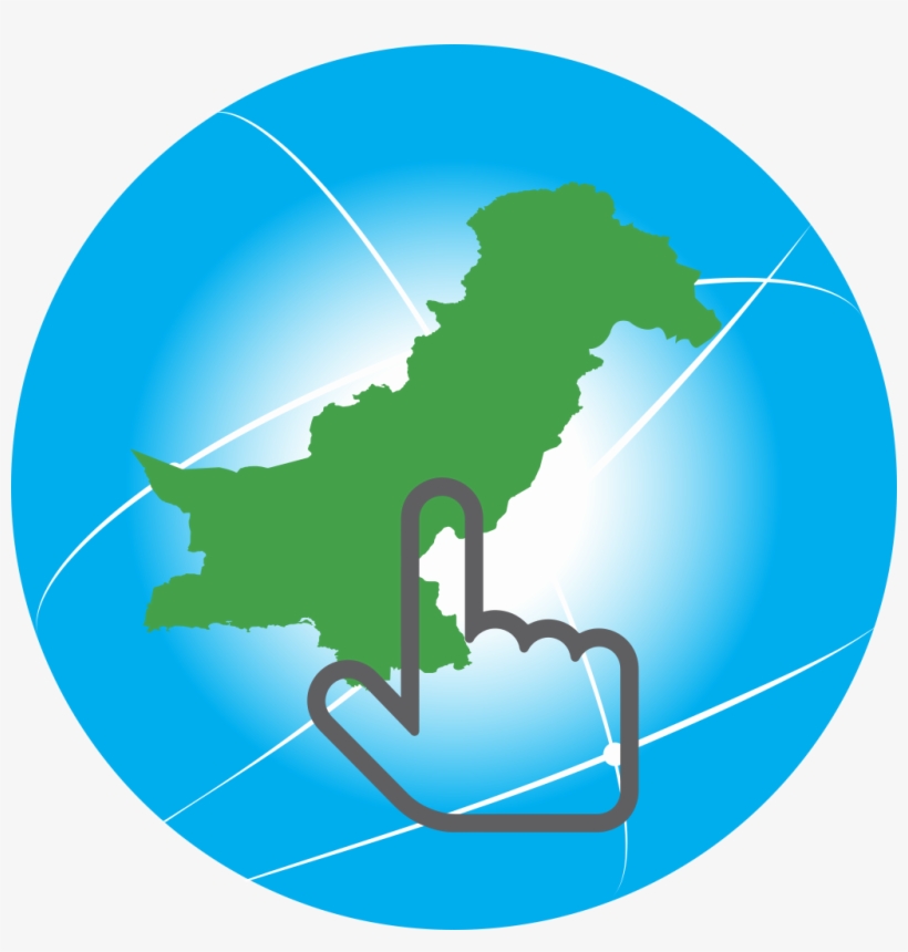 Presidential Election Pakistan, transparent png download