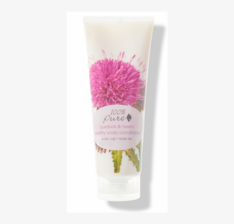 Hair Conditioner, transparent png download