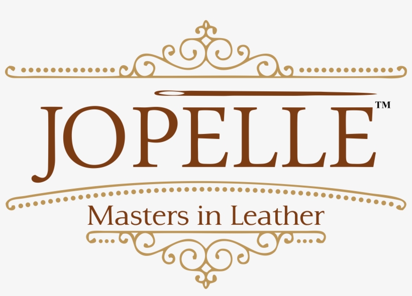 Welcome Vision Art And Craft - Calligraphy, transparent png download