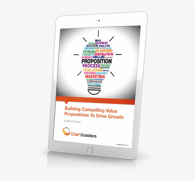 Flyer, transparent png download
