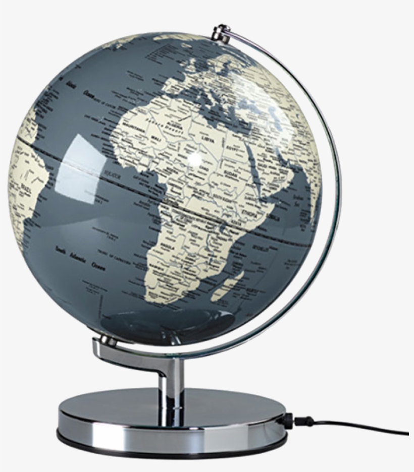 Wild And Wolf Globes, transparent png download