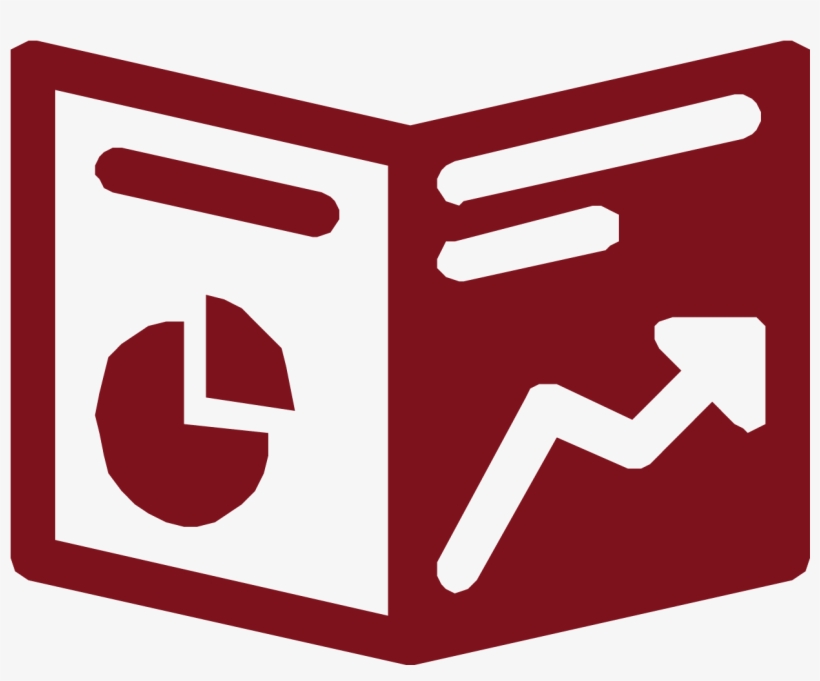 Further, No Mention Has Been Made In Regard To Late - Steering Committee Pwc, transparent png download