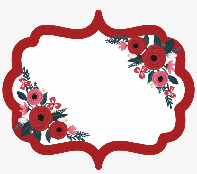 Image - Floral Design, transparent png download