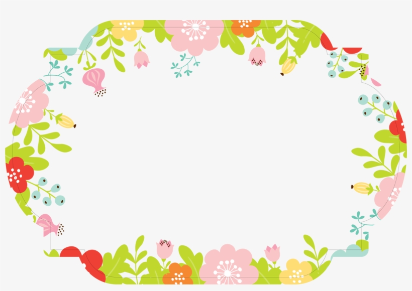 Download Clip Art | Transparent PNG Download | SeekPNG