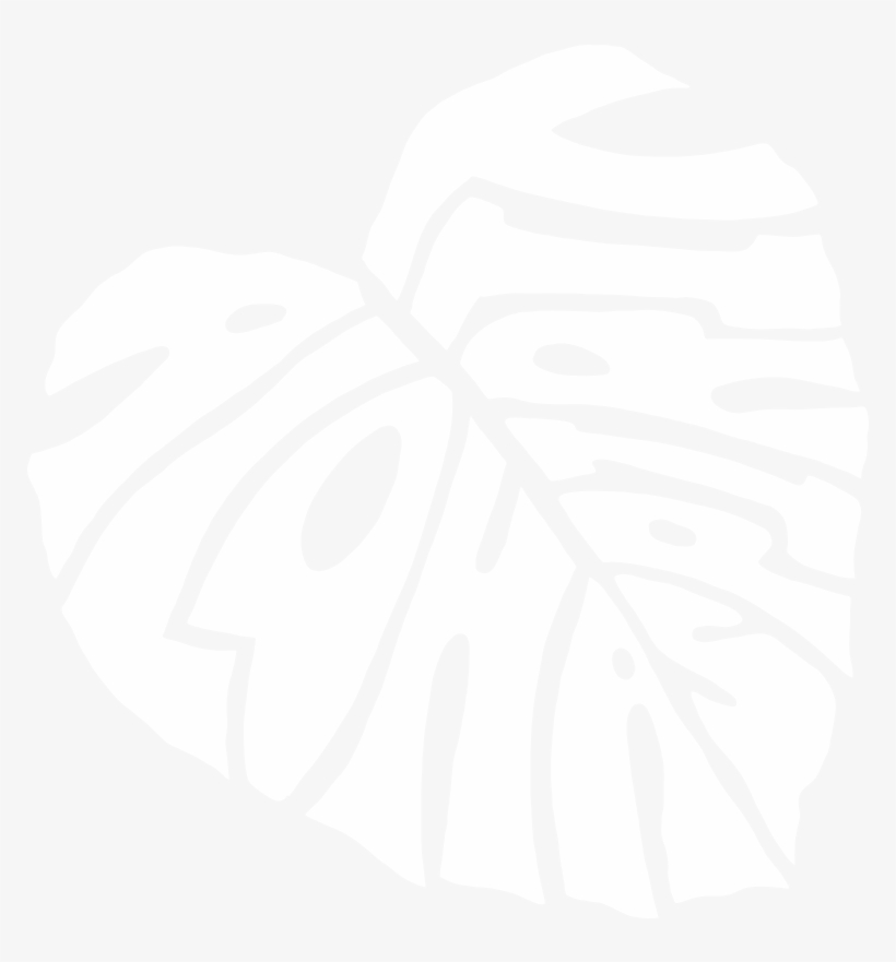 Illustration, transparent png download