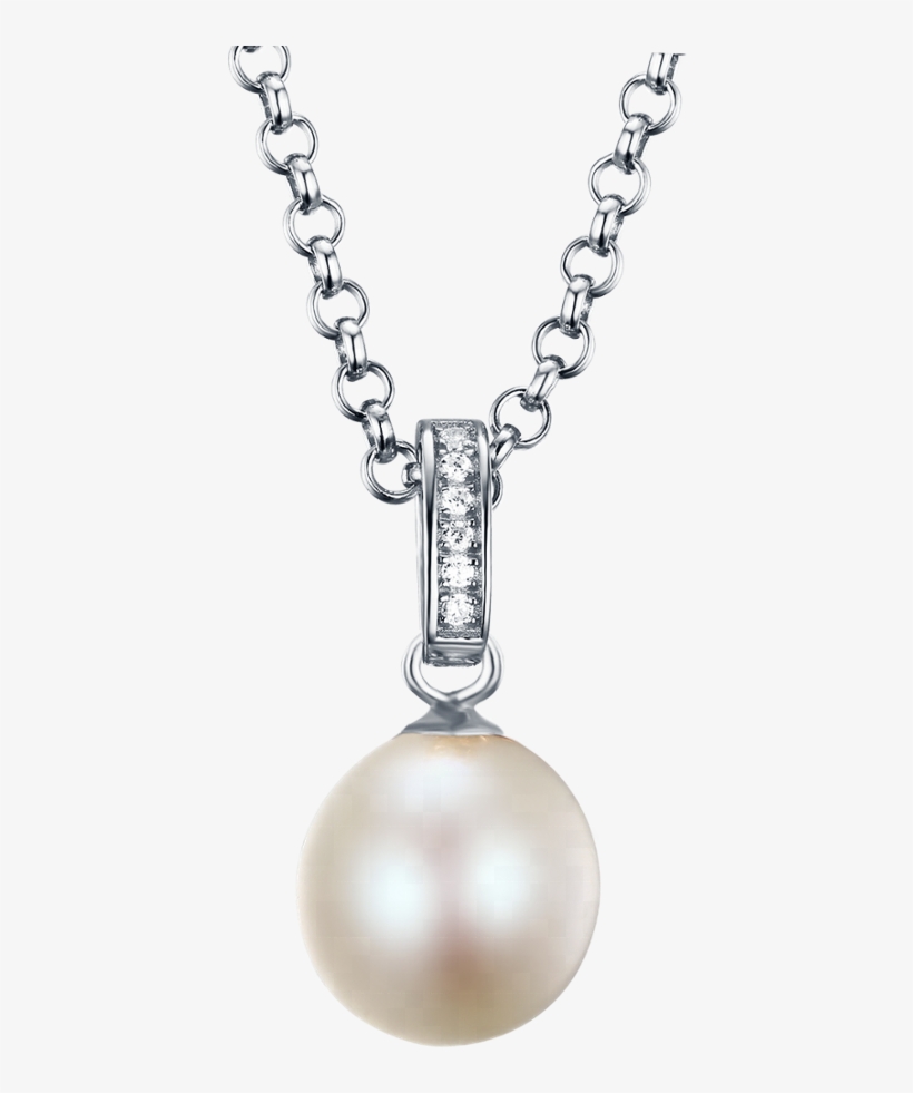 China Imitation Wholesale Fashion Jewellery, China - Locket, transparent png download