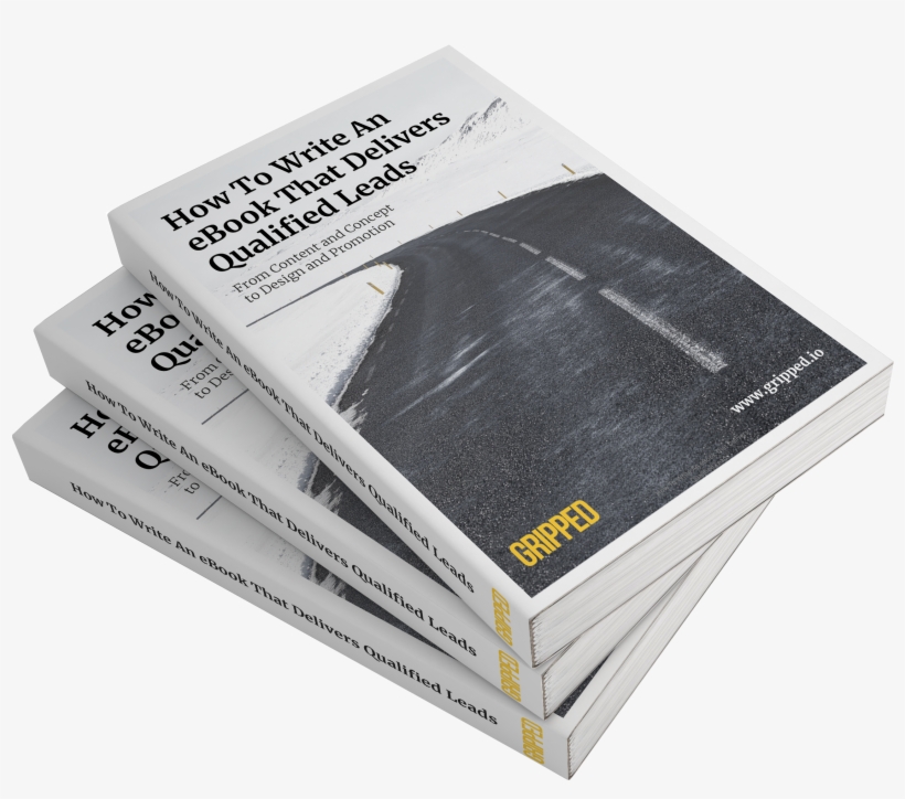 Download Your Free Ebook Guide Today - Plywood, transparent png download