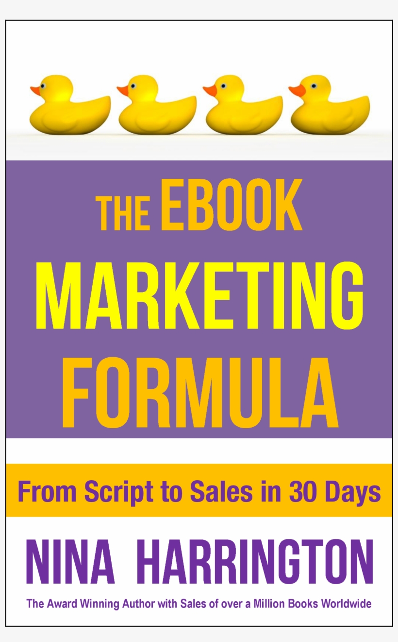 Mercy Comes, transparent png download