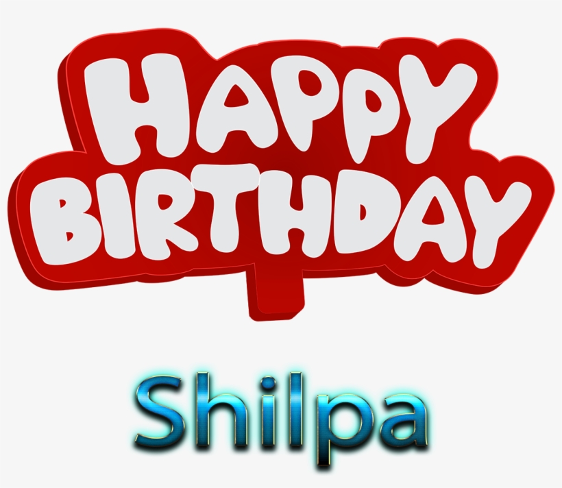 Happy Birthday To Haram, transparent png download