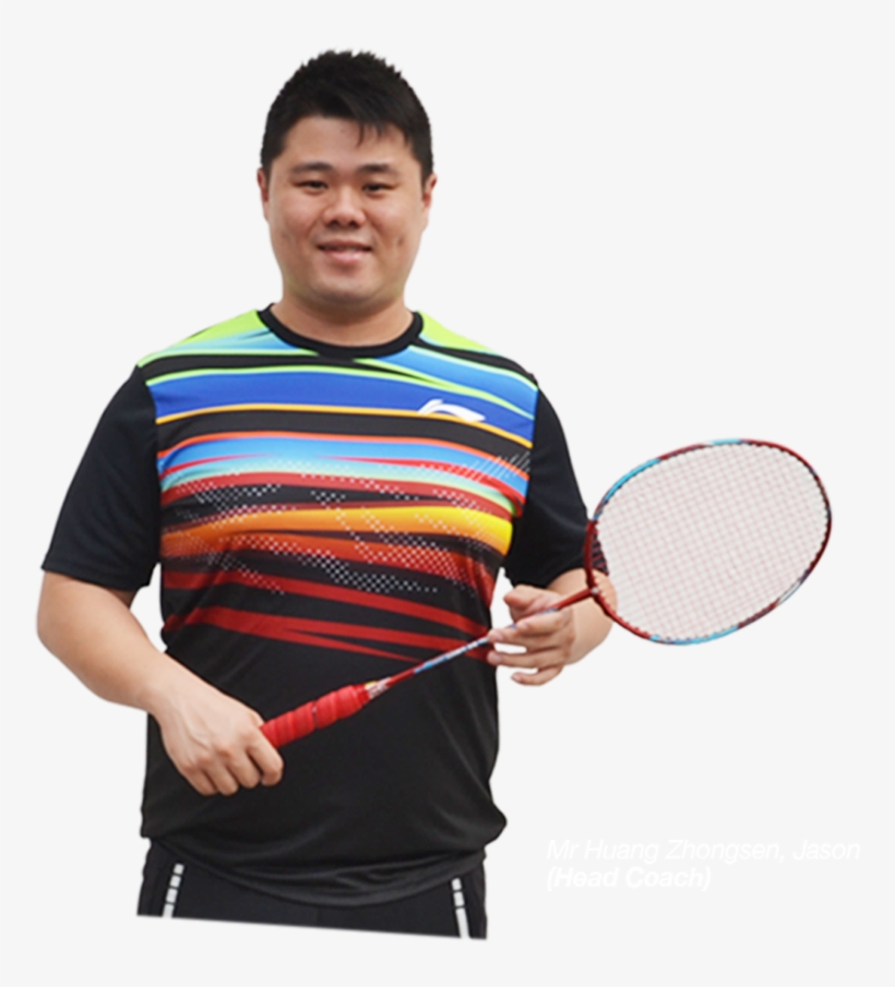 Tennis Racket, transparent png download