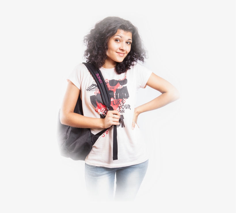 Centre For Education - Fresher Training, transparent png download