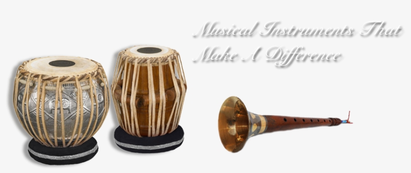 Radha Krishna Sharma & Co - Afghanistan Drums, transparent png download