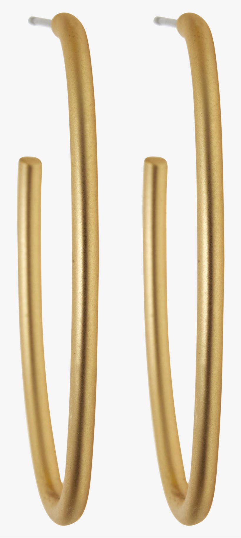 Home / - Brass, transparent png download