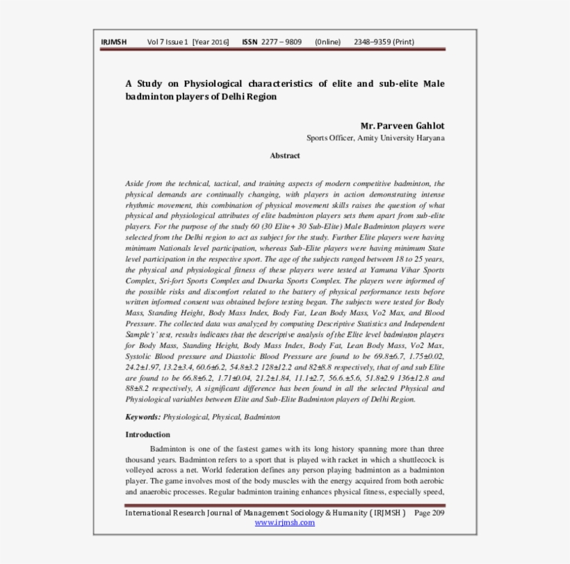 Pdf - (page 4), transparent png download