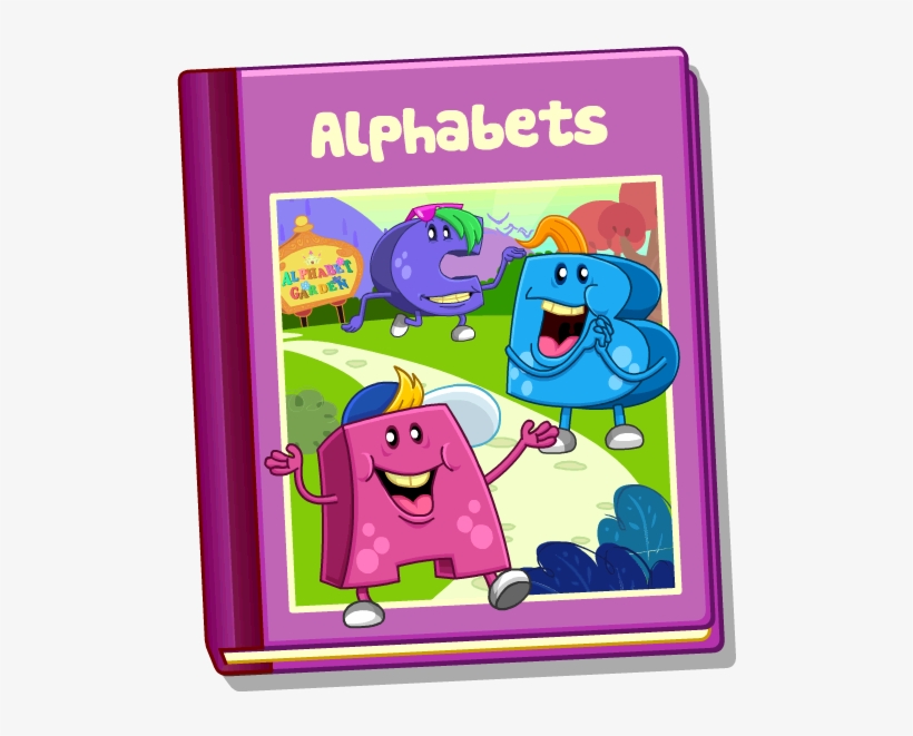 11 Pm 13322240 Com - Cartoon, transparent png download