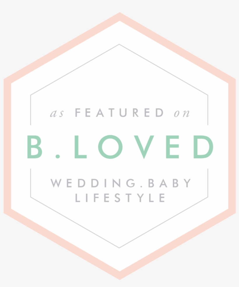 Bloved Badge 2017 - Graphic Design, transparent png download