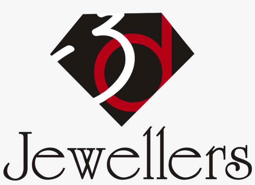 Crowley's Ridge State Park, transparent png download