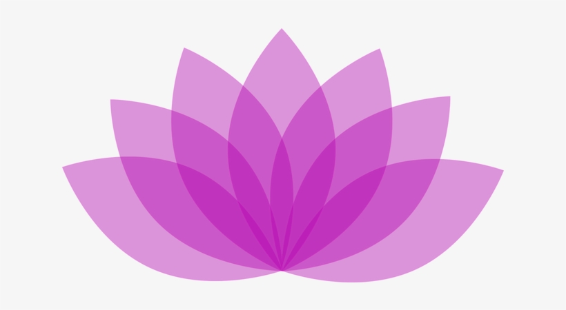 Bansuri Wisdom - Women's Retreat, transparent png download