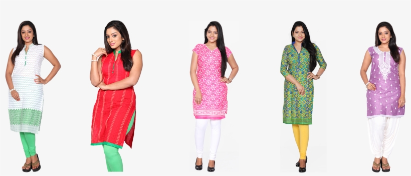 Ready Made Models Hd Png, transparent png download