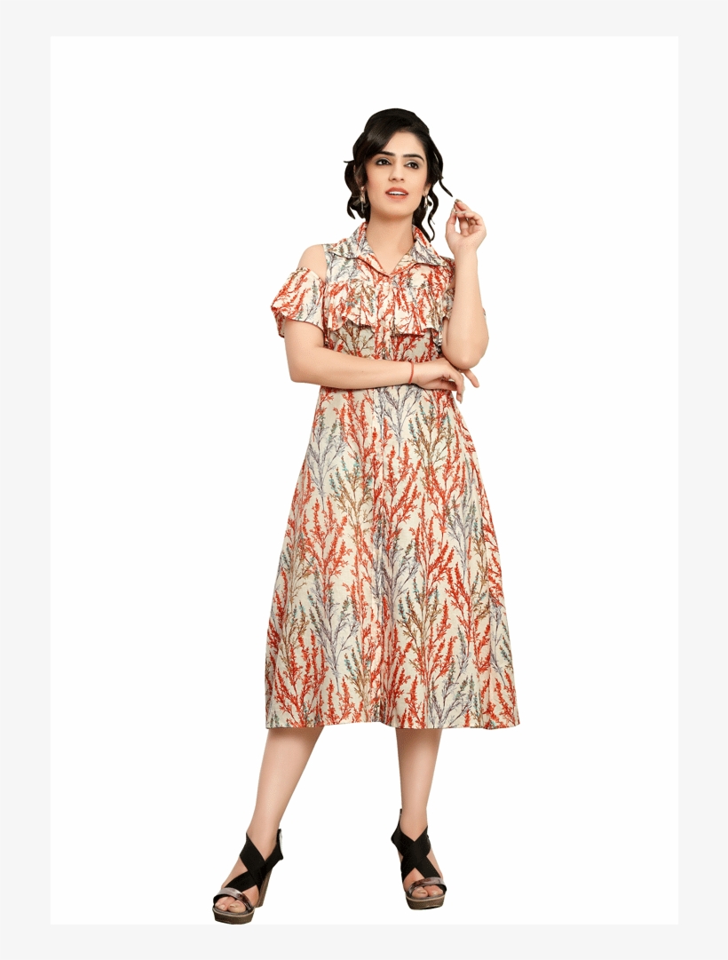 Show Gallery - Photo Shoot, transparent png download