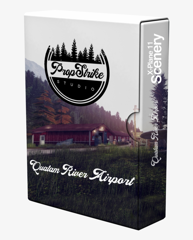 Skyline, transparent png download