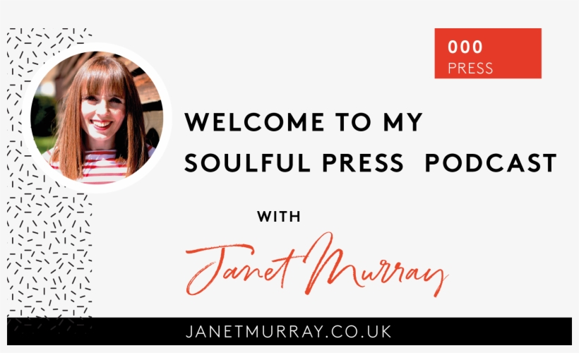 [000] Welcome To The Soulful Pr Podcast - Norwich A Fine City Sign, transparent png download