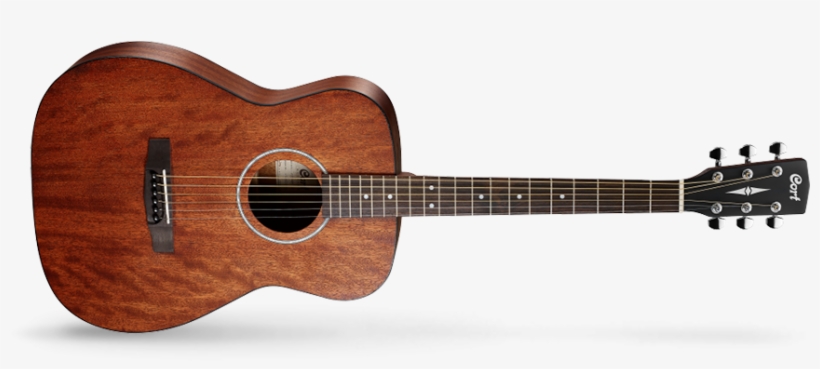 Prs Se 277 Baritone Semi Hollow, transparent png download