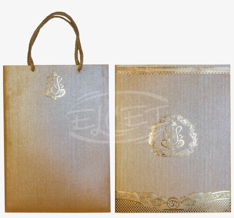 Tote Bag, transparent png download