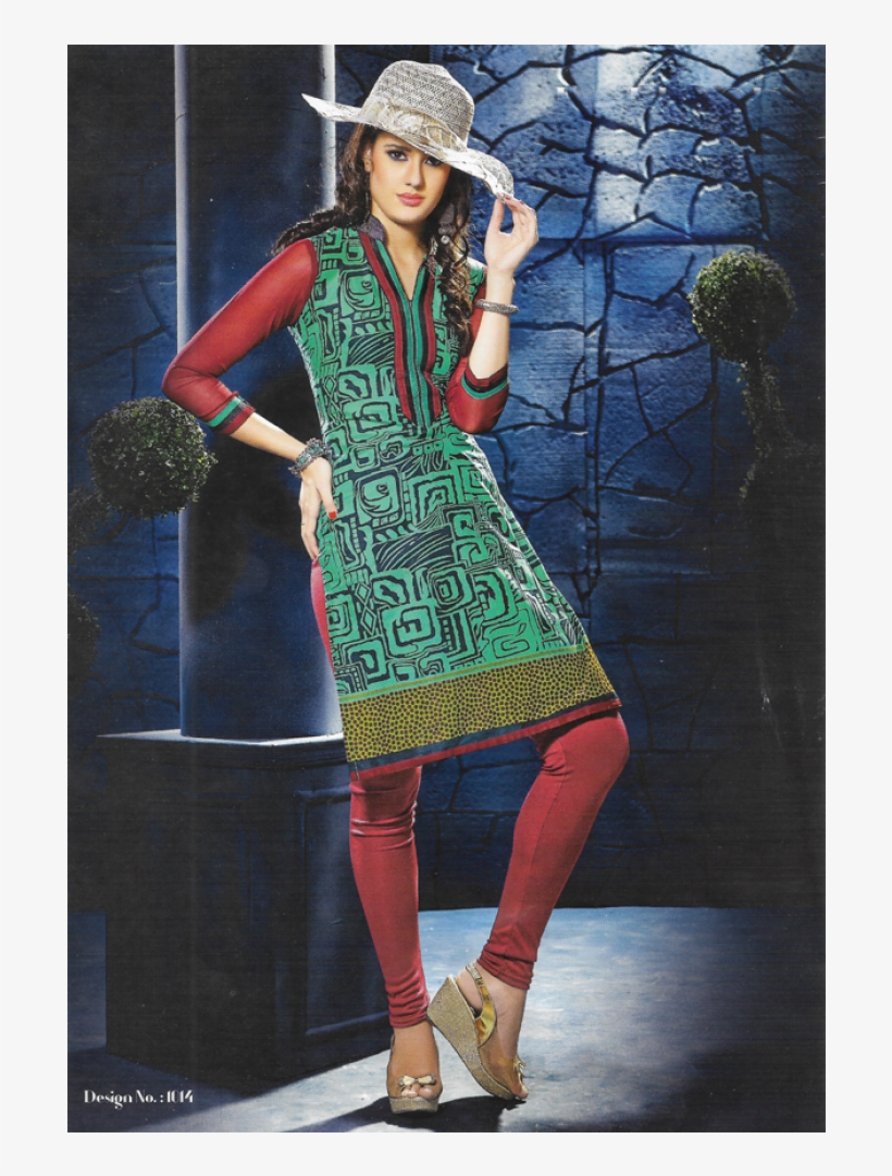 Leggings, transparent png download