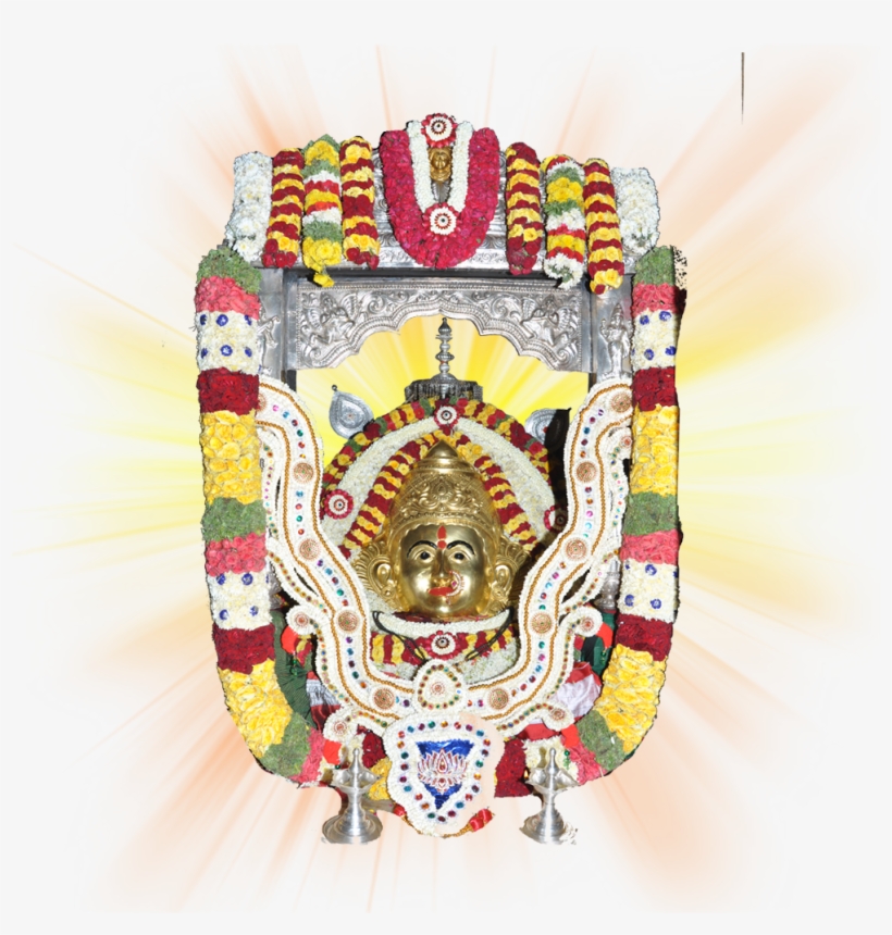 Emblem, transparent png download