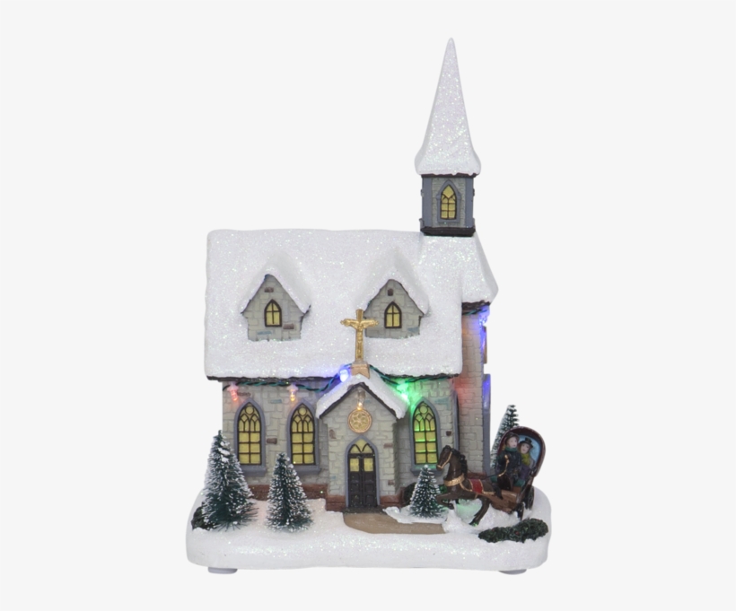 Church, transparent png download