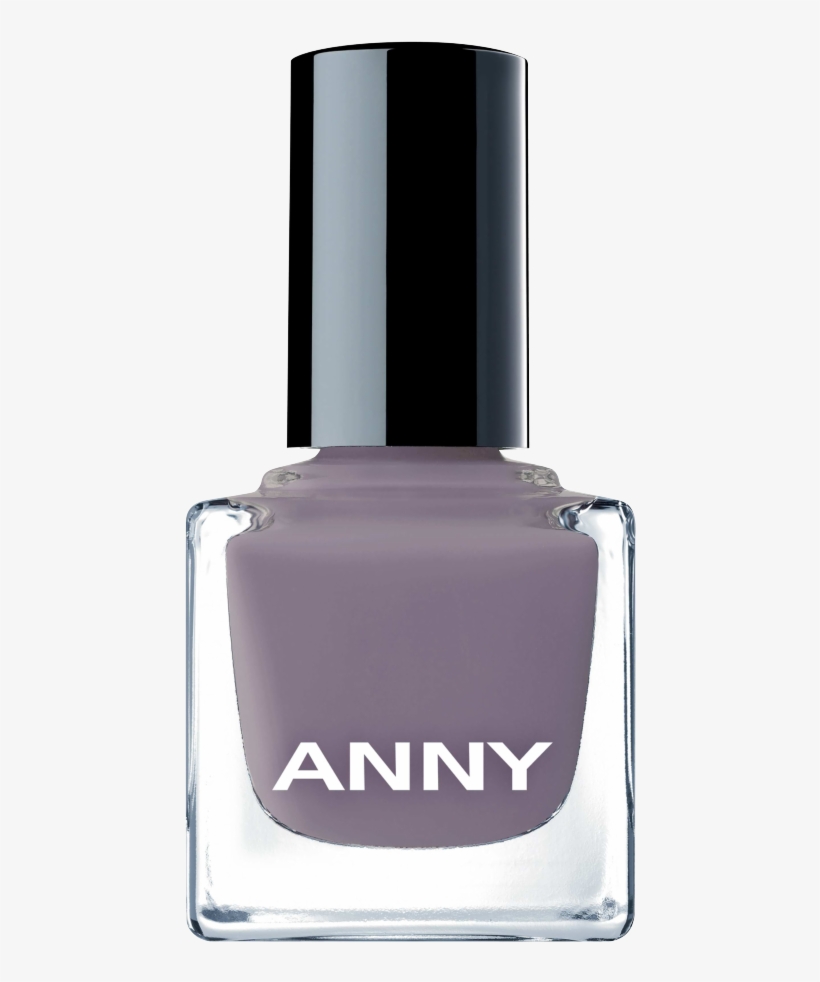 Nail Polish, transparent png download