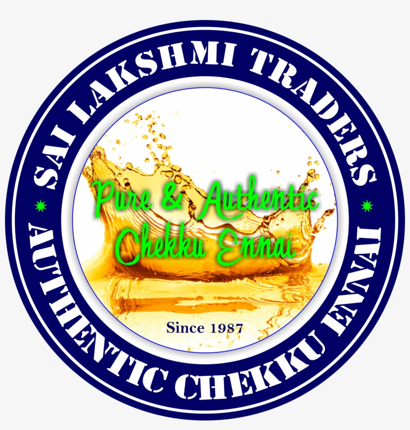 Emblem, transparent png download