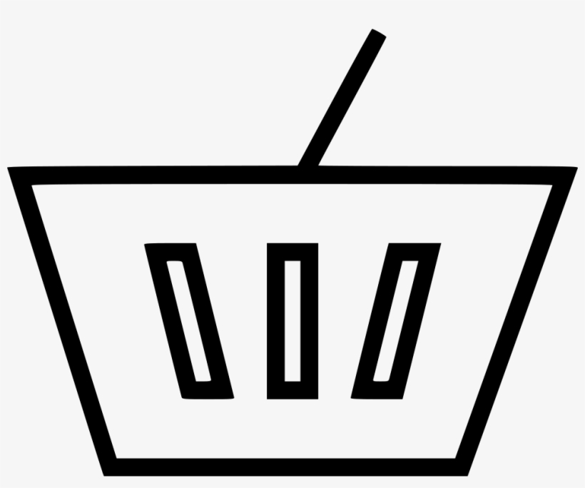 Png File Svg - Sign, transparent png download