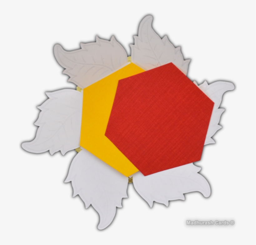 Emblem, transparent png download