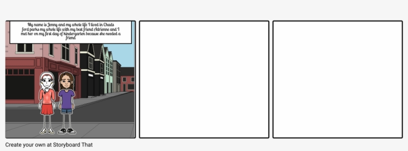 Friends Not Forever - House, transparent png download