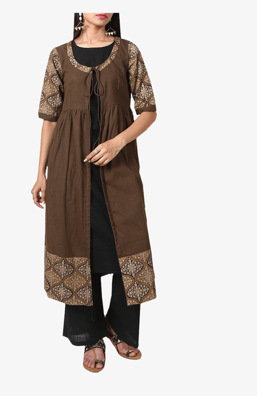 Set Of - Silk, transparent png download