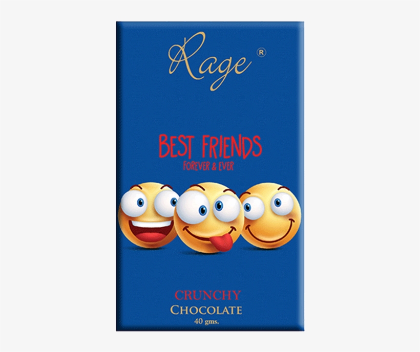 Smiley, transparent png download