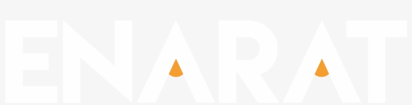 Enarat Is The Future Of Shopping For Lighting Fixtures - Graphic Design, transparent png download