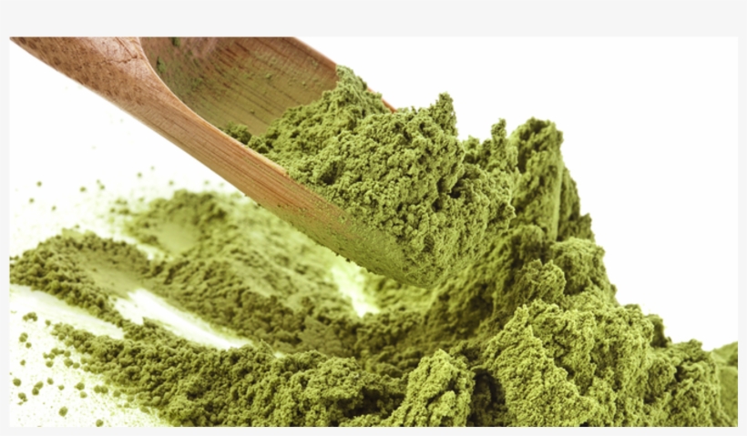 ₹289 - - Mulberry Leaf Powder, transparent png download