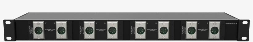 Noshadow - Electronics, transparent png download