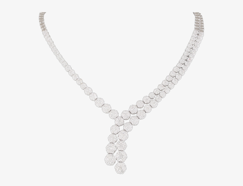 View All - Moukarzel Jewelry, transparent png download