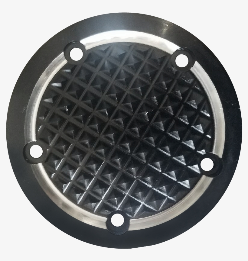 Grille, transparent png download