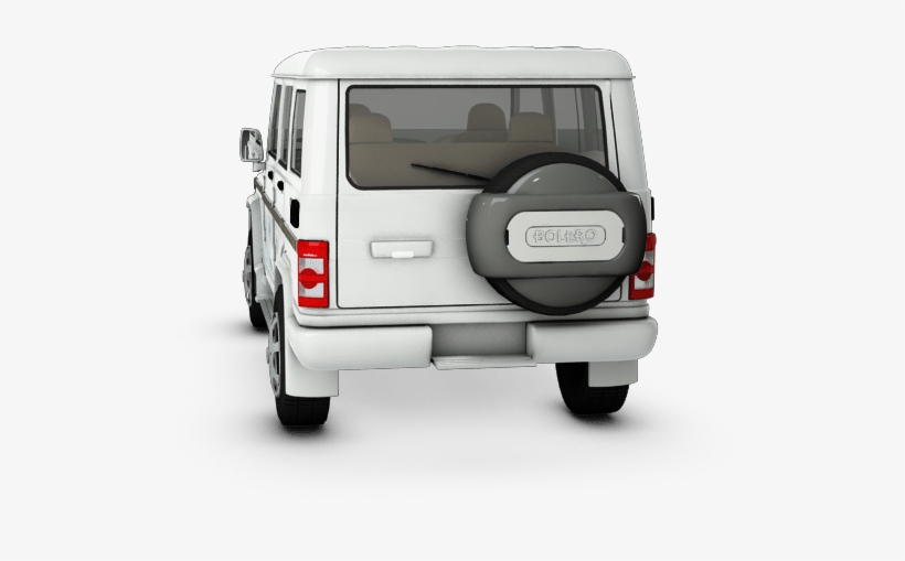 Swipe To Rotate - Honda Stepwgn, transparent png download