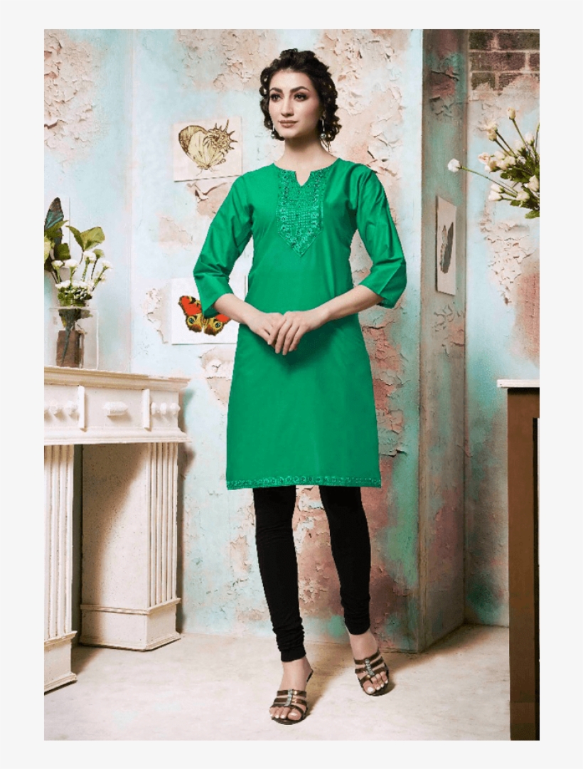 Leggings, transparent png download