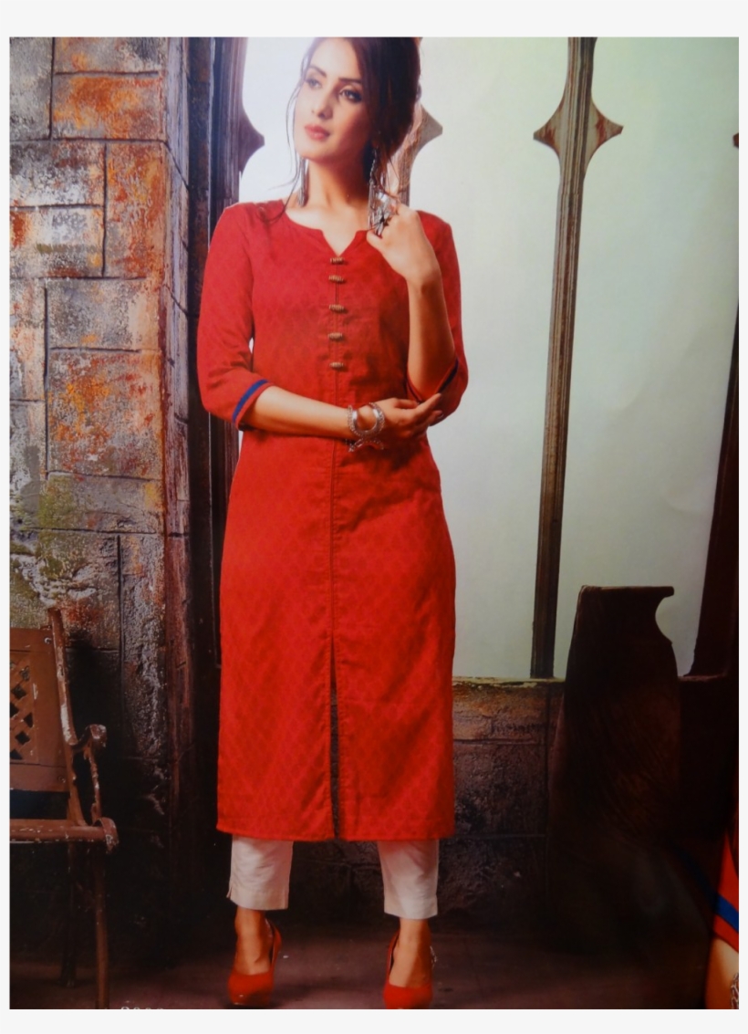 Sale - Standing, transparent png download