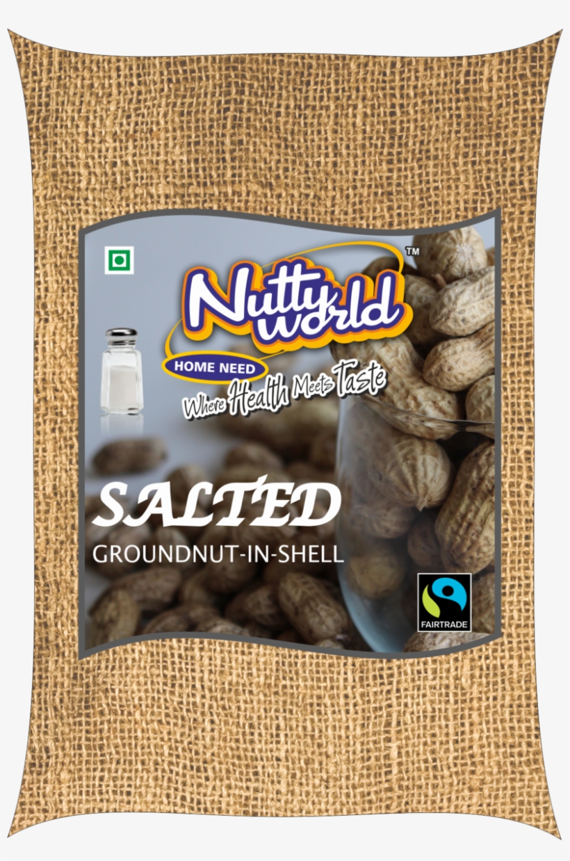 Walnut, transparent png download