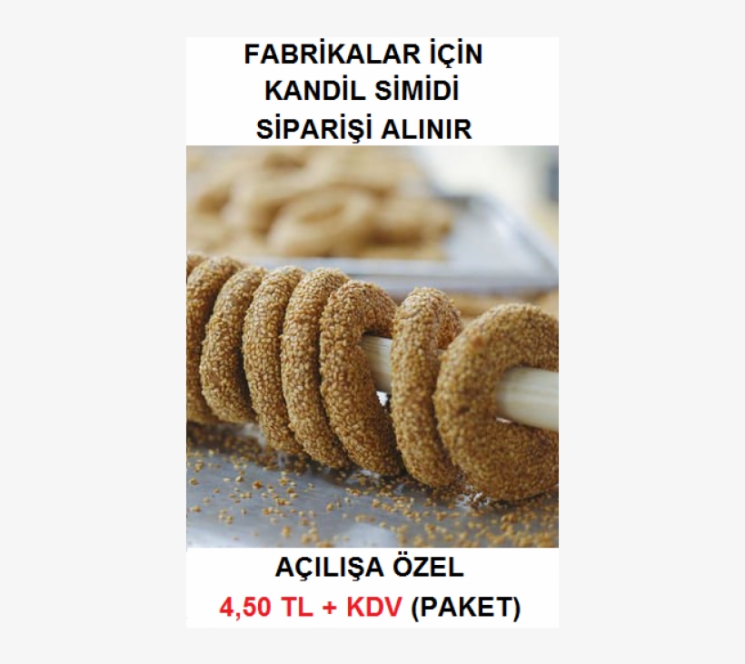 Kandil Simidi, transparent png download