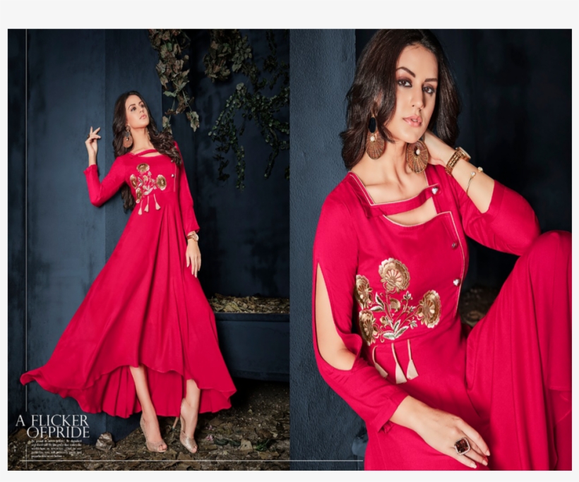 Kurta, transparent png download